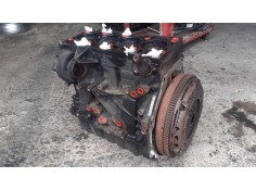 Recambio de despiece motor para audi q2 (gab) referencia OEM IAM DDY DDY284885 