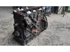 Recambio de despiece motor para audi q2 (gab) referencia OEM IAM DDY DDY284885  2