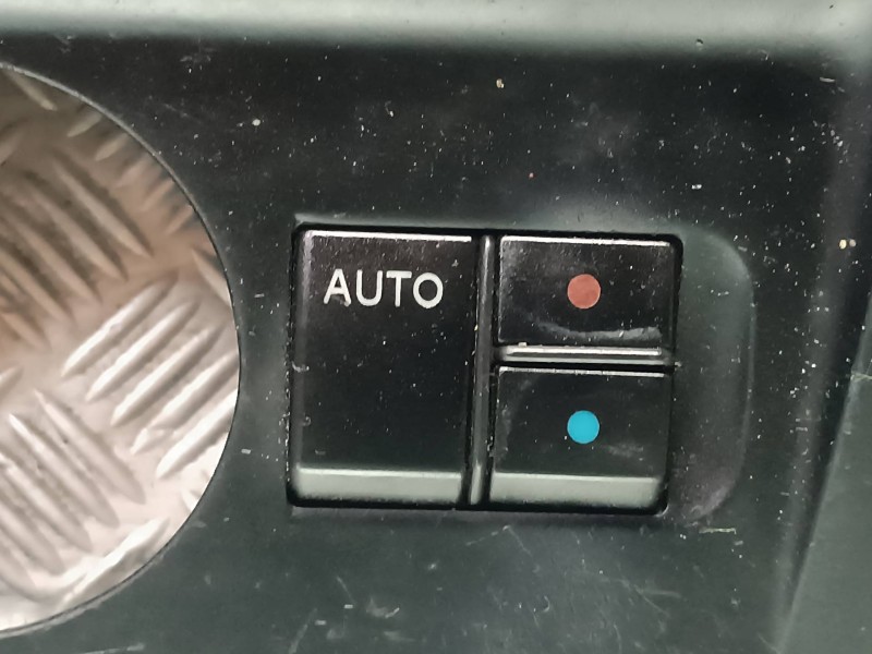 Recambio de pantalla multifuncion para seat ibiza (6k1) referencia OEM IAM 6K1035905G W06K1035905G 