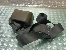 Recambio de cinturon seguridad trasero derecho para audi a6 berlina (4f2) 3.0 tdi quattro (171kw) referencia OEM IAM 4F0857805E 