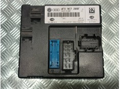 Recambio de modulo electronico para audi a6 berlina (4f2) 3.0 tdi quattro (171kw) referencia OEM IAM 4F0907289F 5DK00876214 HELL