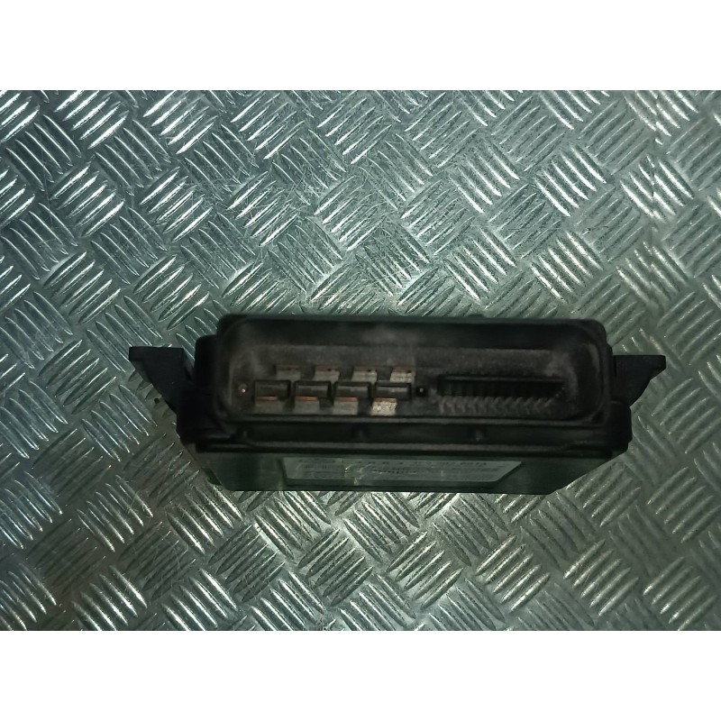 Recambio de modulo electronico para audi a6 berlina (4f2) 3.0 tdi quattro (171kw) referencia OEM IAM 4F0907801A 4F0910801B A2C53