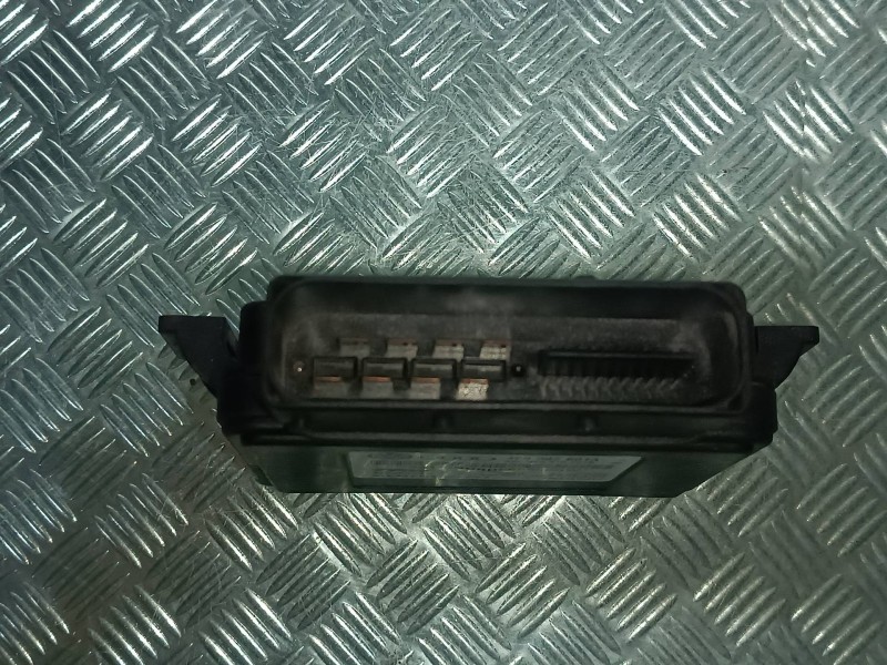 Recambio de modulo electronico para audi a6 berlina (4f2) 3.0 tdi quattro (171kw) referencia OEM IAM 4F0907801A 4F0910801B A2C53