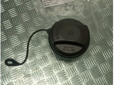 Recambio de tapon combustible para opel zafira b referencia OEM IAM 13140958  GM