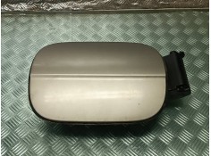 Recambio de tapa exterior combustible para audi a6 berlina (4f2) 3.0 tdi quattro (171kw) referencia OEM IAM 4F5010502KB 4F501050