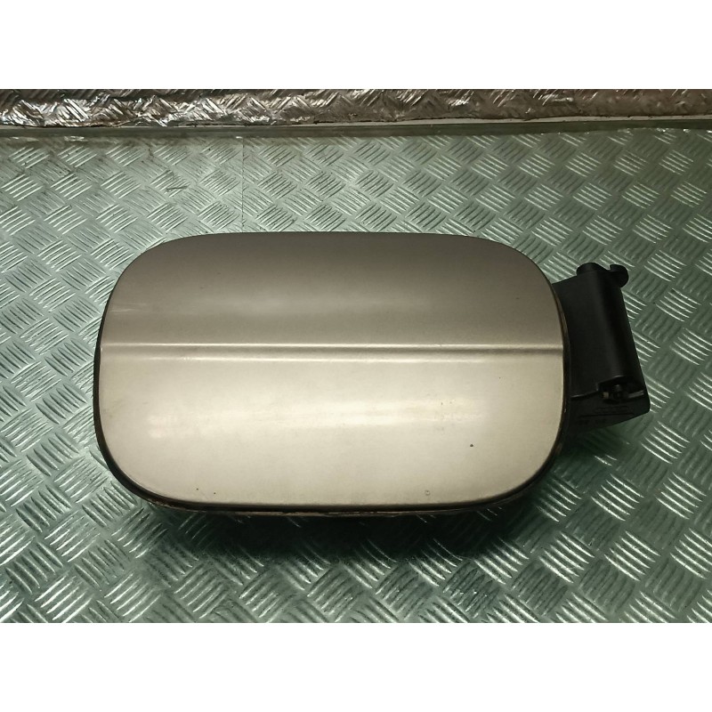 Recambio de tapa exterior combustible para audi a6 berlina (4f2) 3.0 tdi quattro (171kw) referencia OEM IAM 4F5010502KB 4F501050