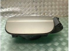 Recambio de tapa exterior combustible para audi a6 berlina (4f2) 3.0 tdi quattro (171kw) referencia OEM IAM 4F5010502KB 4F501050 2