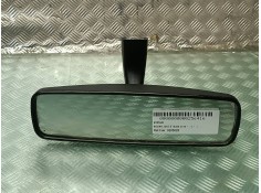 Recambio de espejo para nissan juke (f15) referencia OEM IAM 0205028 00708 