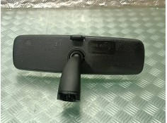 Recambio de espejo para nissan juke (f15) referencia OEM IAM 0205028 00708  2