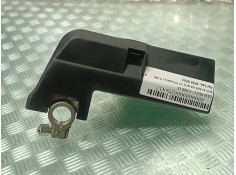 Recambio de caja reles / fusibles para audi a6 berlina (4f2) 3.0 tdi quattro (171kw) referencia OEM IAM 4F0915519   2