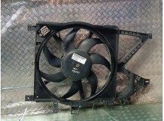 Recambio de electroventilador para opel combo (corsa b) referencia OEM IAM 24426588 GM 