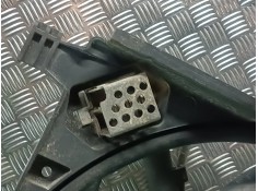 Recambio de electroventilador para opel combo (corsa b) referencia OEM IAM 24426588 GM  2