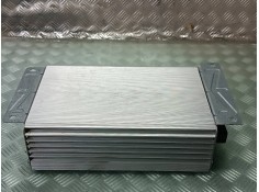 Recambio de sistema audio / radio cd para audi a6 berlina (4f2) 3.0 tdi quattro (171kw) referencia OEM IAM 4F0910223  AMPLIFICAD