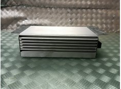Recambio de sistema audio / radio cd para audi a6 berlina (4f2) 3.0 tdi quattro (171kw) referencia OEM IAM 4F0910223  AMPLIFICAD 2