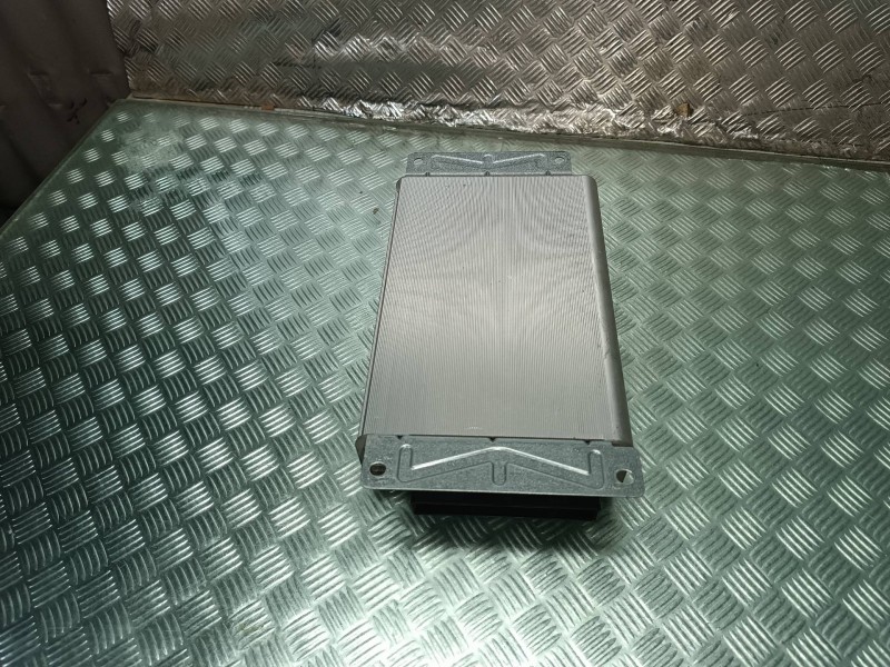 Recambio de sistema audio / radio cd para audi a6 berlina (4f2) 3.0 tdi quattro (171kw) referencia OEM IAM 4F0910223  AMPLIFICAD