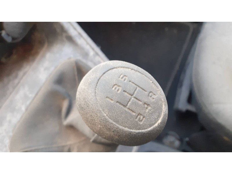 hyundai i10 del año 2008