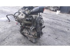 Recambio de motor completo para hyundai i10 referencia OEM IAM G4HG 8M424837  2