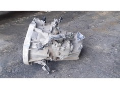 Recambio de caja cambios para hyundai i10 referencia OEM IAM M81569 967082  2