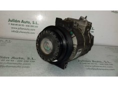 Recambio de compresor aire acondicionado para mercedes-benz clase c (w204) berlina c 220 cdi (204.008) referencia OEM IAM A00223 2