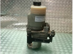 Recambio de bomba direccion para ford focus c-max (cap) referencia OEM IAM 4M513K514BD  FOMOCO