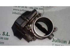 Recambio de caja mariposa para audi a6 berlina (4f2) 3.0 tdi quattro (171kw) referencia OEM IAM A2C53085614 059145950A 5PINES