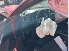 mazda 6 lim. (gh)(.2012) del año 2015 2