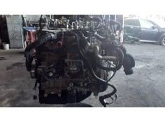Recambio de motor completo para mazda 6 lim. (gh)(.2012) referencia OEM IAM SH30509007  