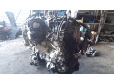 Recambio de motor completo para mazda 6 lim. (gh)(.2012) referencia OEM IAM SH30509007   2