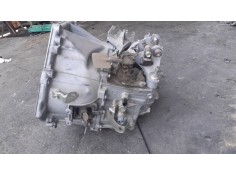 Recambio de caja cambios para mazda 6 lim. (gh)(.2012) referencia OEM IAM 4TH1207790 D601 6 VELOCIDADES 2