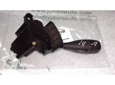 Recambio de mando multifuncion para mercedes-benz clase s (w220) berlina 320 cdi (220.026) referencia OEM IAM A2205450022 014115