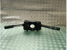 Recambio de mando luces para mg rover serie 400 (rt) referencia OEM IAM 54353357 54353358 