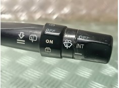 Recambio de mando luces para mg rover serie 400 (rt) referencia OEM IAM 54353357 54353358  2