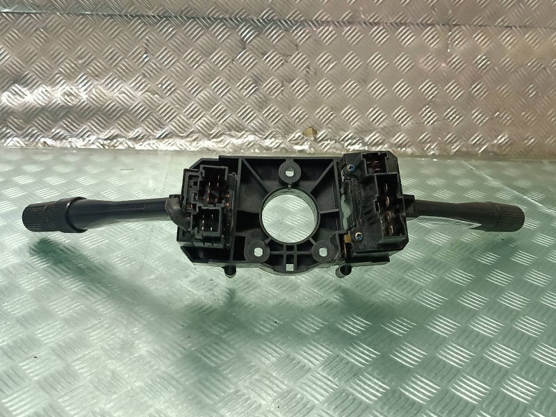 Recambio de mando luces para mg rover serie 400 (rt) referencia OEM IAM 54353357 54353358 