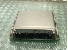 Recambio de centralita motor uce para mercedes-benz clase m (w163) referencia OEM IAM A6121536379 0281011408 BOSCH