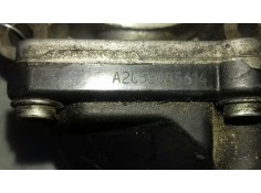 Recambio de caja mariposa para audi a6 berlina (4f2) 3.0 tdi quattro (171kw) referencia OEM IAM A2C53085614 059145950A 5PINES 2