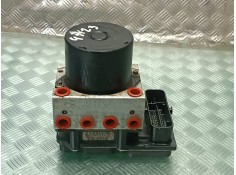 Recambio de abs para seat ibiza (6l1) referencia OEM IAM 6Q0907379AA 0265800363 6Q0614117