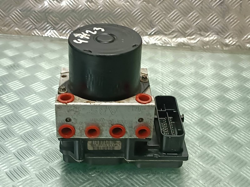 Recambio de abs para seat ibiza (6l1) referencia OEM IAM 6Q0907379AA 0265800363 6Q0614117