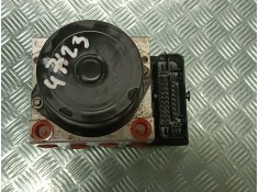 Recambio de abs para seat ibiza (6l1) referencia OEM IAM 6Q0907379AA 0265800363 6Q0614117 2