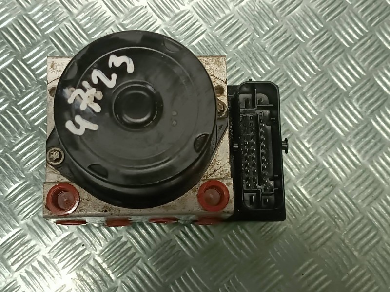 Recambio de abs para seat ibiza (6l1) referencia OEM IAM 6Q0907379AA 0265800363 6Q0614117