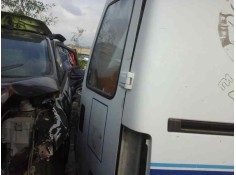 citroen jumpy del año 1997 2