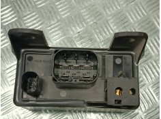 Recambio de caja precalentamiento para mercedes-benz clase m (w163) referencia OEM IAM 0285454032   2