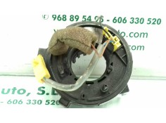 Recambio de anillo airbag para volkswagen passat berlina (3b2) comfortline referencia OEM IAM 1J0959653B  