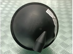 Recambio de valvula aire adicional para mercedes-benz clase m (w163) referencia OEM IAM A9012580003   2