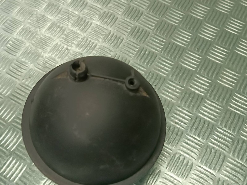 Recambio de valvula aire adicional para mercedes-benz clase m (w163) referencia OEM IAM A9012580003  