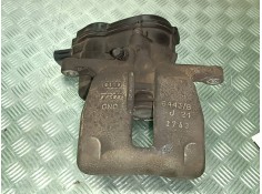 Recambio de pinza de freno trasera izquierda para audi a5 sportback (8t) referencia OEM IAM 32347485 6443B TRW