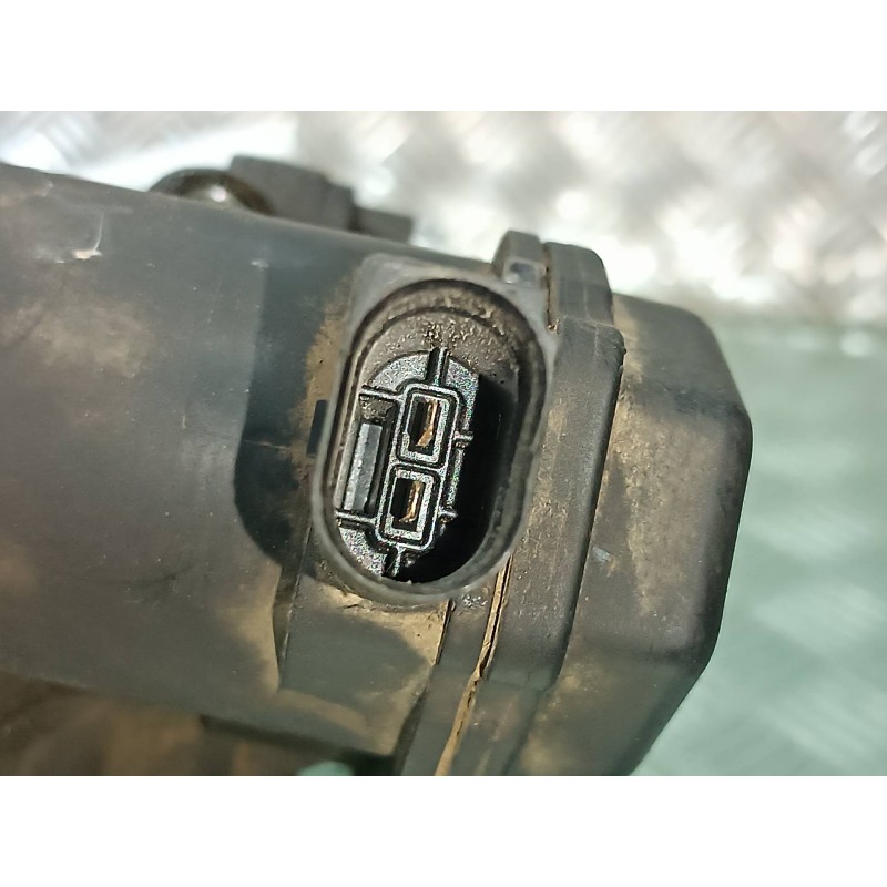 Recambio de pinza de freno trasera izquierda para audi a5 sportback (8t) referencia OEM IAM 32347485 6443B TRW