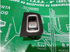 Recambio de mando elevalunas trasero izquierdo para mercedes-benz clase c (w205) lim. c 220 cdi bluetec (205.004) referencia OEM