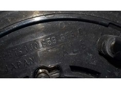 Recambio de anillo airbag para volkswagen passat berlina (3b2) comfortline referencia OEM IAM 1J0959653B   2