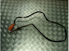 Recambio de sonda lambda para skoda octavia berlina (1u2) referencia OEM IAM 03L906088CH  CONECTOR 2 PINES