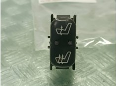 Recambio de interruptor para mercedes-benz clase m (w163) referencia OEM IAM 1638200210 03100620 CALEFACCION ASIENTO